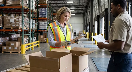 Procurement support inteligência de origem importação EUA